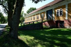 Grensholm
