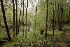 Kanoten