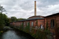 Jonsereds Fabriker