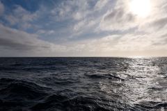 Södra oceanen