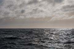 Södra oceanen