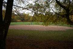 November