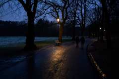 Januari