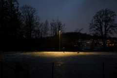 Januari