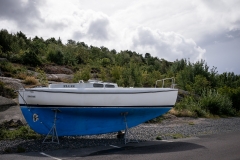 Hinsholmskilen