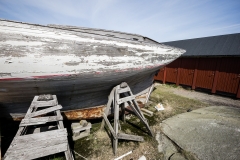 Fiskebäck