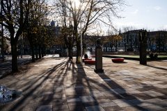 Järntorget