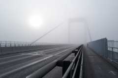 Älvsborgsbron