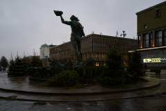 Götaplatsen
