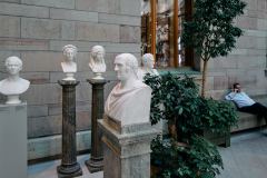 Nationalsmuseum