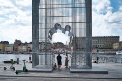 Nationalmuseum