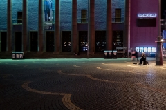 Hötorget