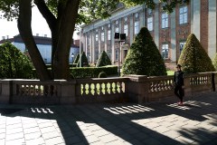 Riddarhuset