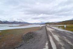 Longyearbyen