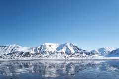 Adventfjorden
