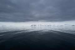 Isfjorden