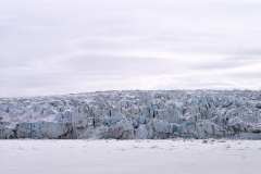 Nathorstbreen