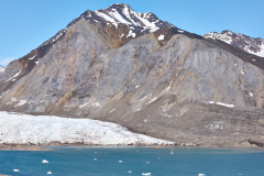 Blomstrandhalvøya