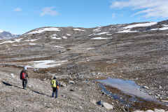 Blomstrandhalvøya