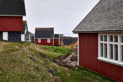 Nuuk