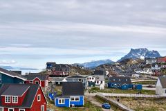Nuuk
