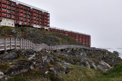 Nuuk