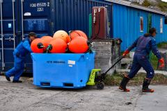 Nuuk
