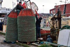 Nuuk