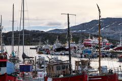 Nuuk