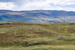 Kangerlussuaq, Tacan