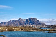 Sisimiut