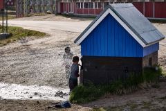 Sisimiut