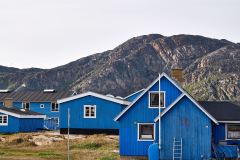 Sisimiut