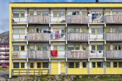 Sisimiut