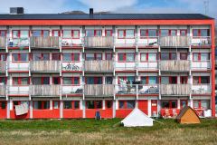 Sisimiut