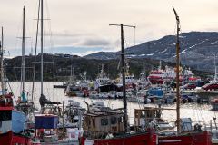 Nuuk Nuuk