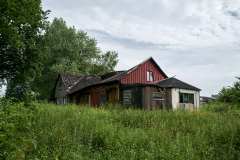 Bästekille