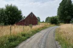 21-07-15_2787 21-07-15_2787
