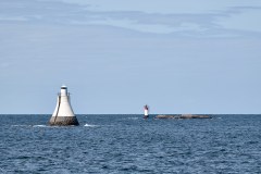 Fyrarna Viten och Köttstycket
