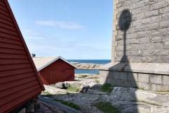 Fyren och båken
