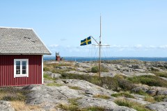 Fyrmästarhuset