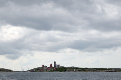 Vinga från öster Vinga från öster